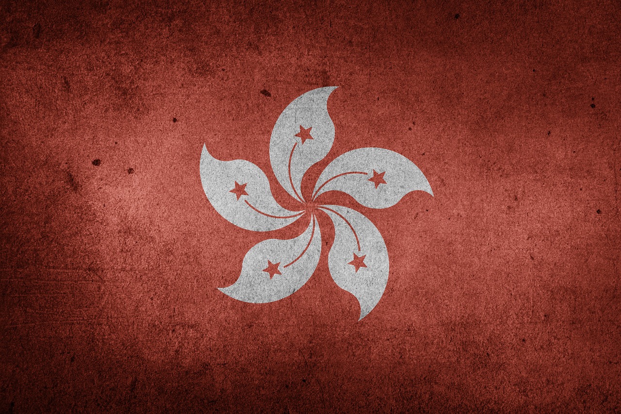 开立香港个人账户有哪些好处呢？